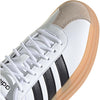 VI Court Bold sneakers