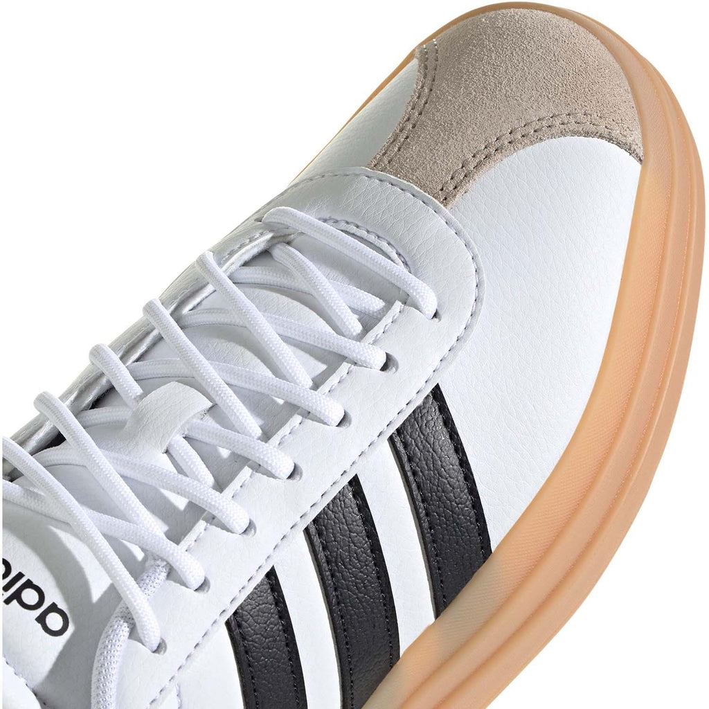VI Court Bold sneakers