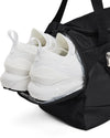 ua undeniable 5.0 duffle xs