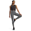 Motion Legging