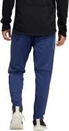 AEROREADY 3-Stripes Cold Weather Knit Broek