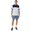 Court poloshirt
