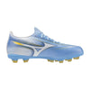 A Select FG Voetbalschoenen voor gras kid