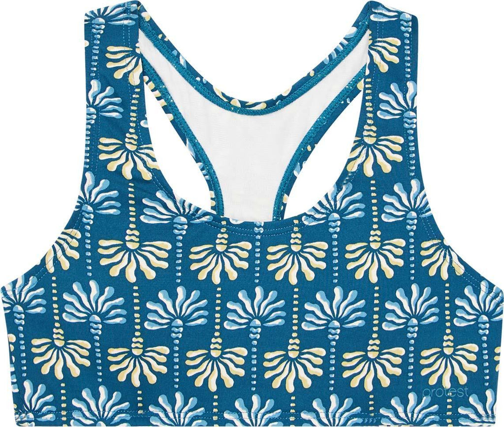 Prtnini Jr Bikini