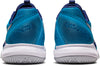 GEL-Tactic 2 zaalschoenen