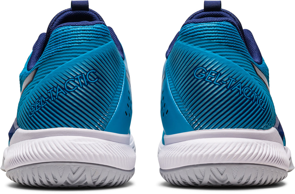 GEL-Tactic 2 zaalschoenen