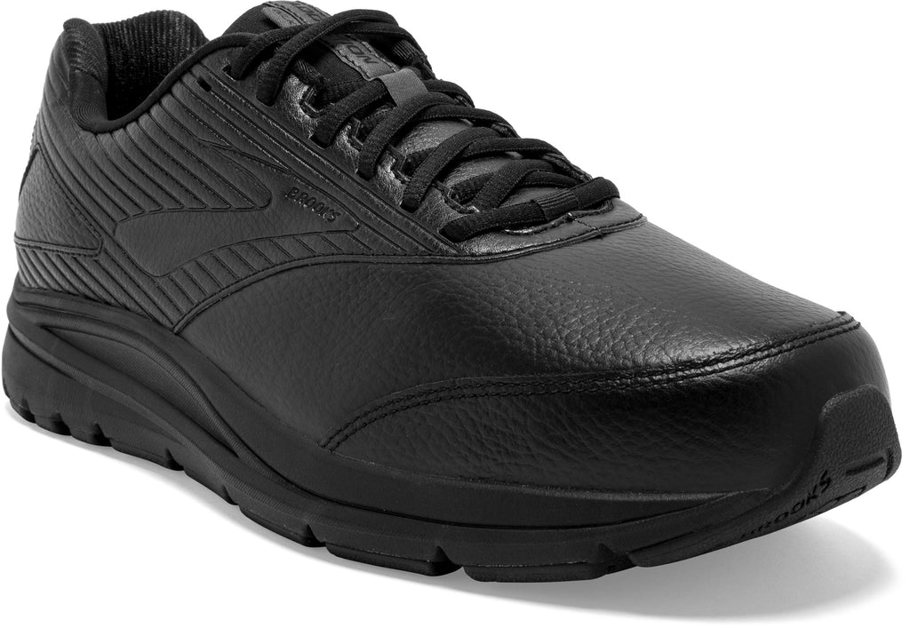 Addiction Walker 2 wandelschoenen