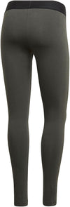 Badge of Sport legging
