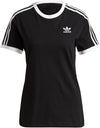 Adicolor Classics 3-Stripes t-shirt
