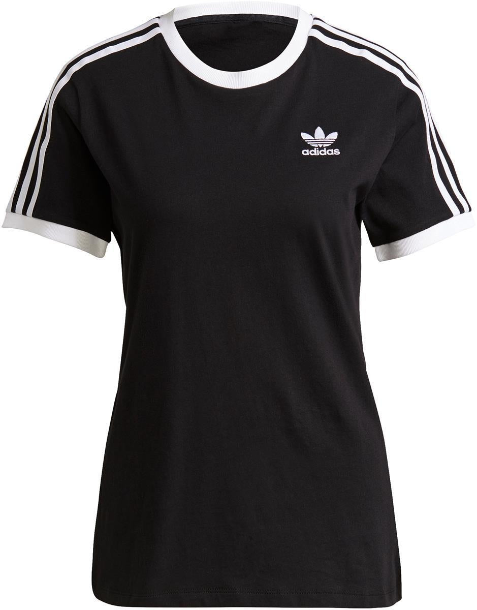 Adicolor Classics 3-Stripes t-shirt