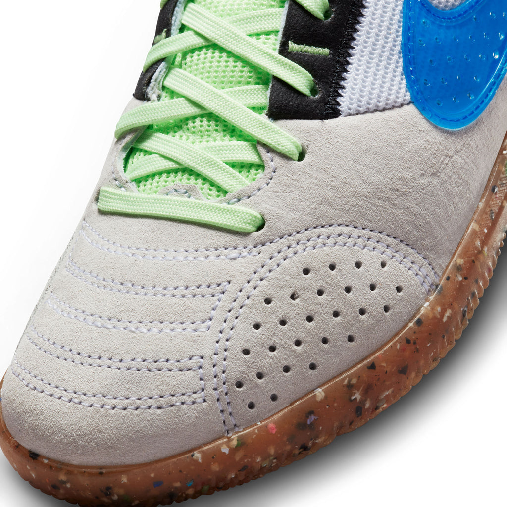 Streetgato kids voetbalschoenen