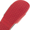 adilette Comfort badslippers