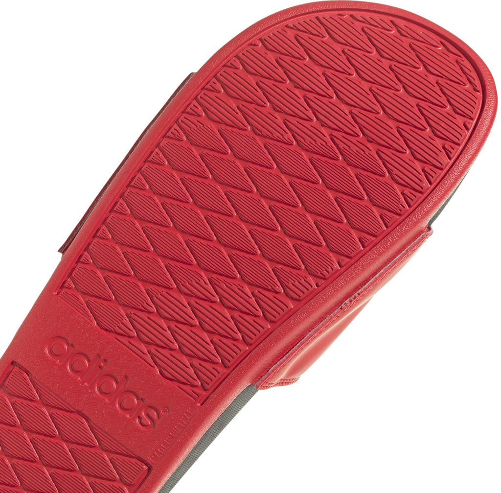 adilette Comfort badslippers