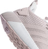 Questar BYD sneakers