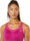 ACCELERATE BRA
