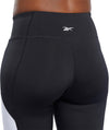 WOR Logo Tight