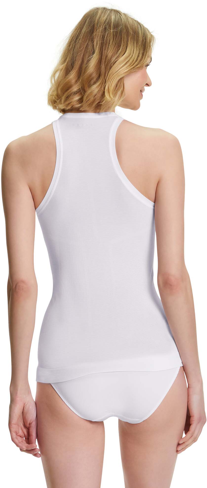 FALKE Dames Top Ultralight Cool