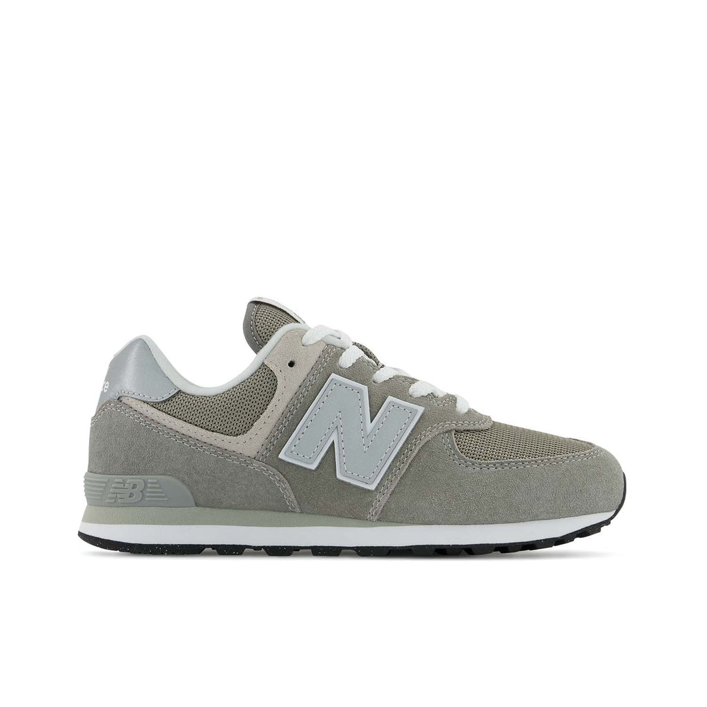 Lifestyle sportcasual Sneakers low kid