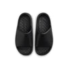 Calm 2.0 Little Kids' Slides