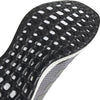 Pureboost 21 hardloopschoenen