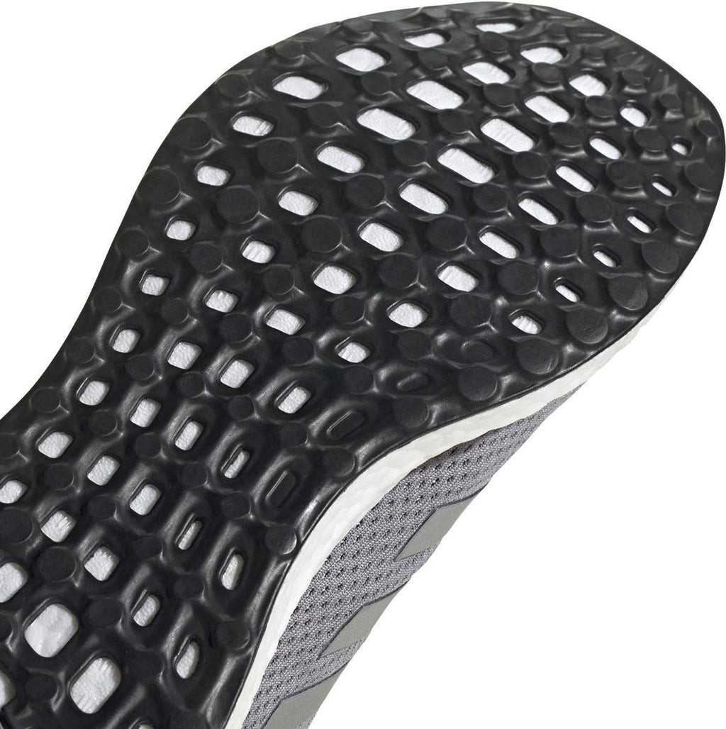 Pureboost 21 hardloopschoenen