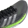Solar Glide St 3 M