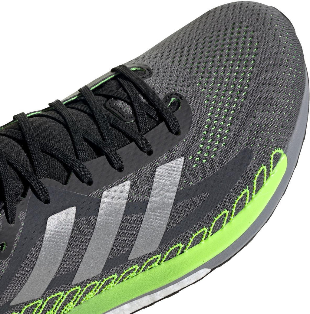 Solar Glide St 3 M