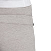 ID Slim joggingbroek