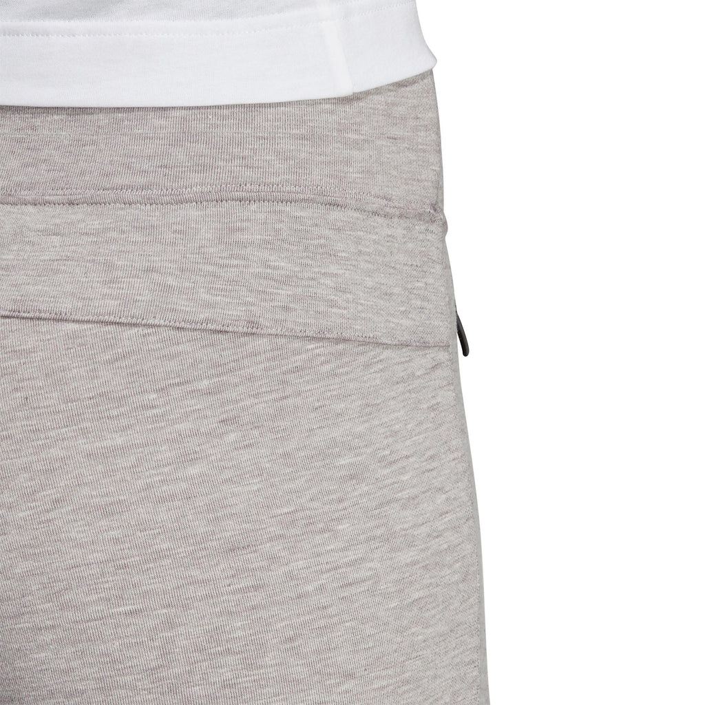 ID Slim joggingbroek