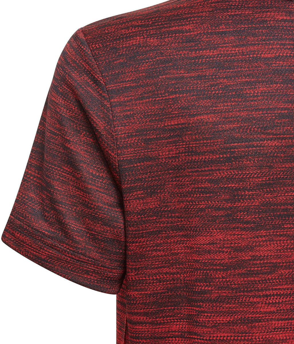 B A.r. Grad Tee