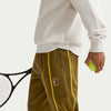Court Heritage Men's Tennis Trainingsbroek