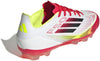 F50 Pro Mg