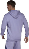 Future Icons hoodie