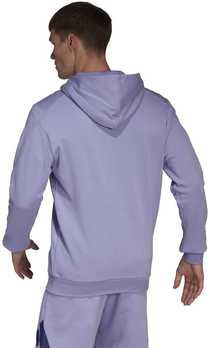 Future Icons hoodie