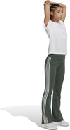 AEROREADY Made for Training Floral shirt