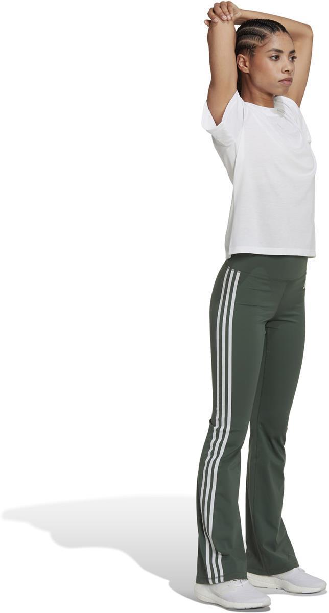 AEROREADY Made for Training Floral shirt