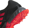 Lux kids hockeyschoenen