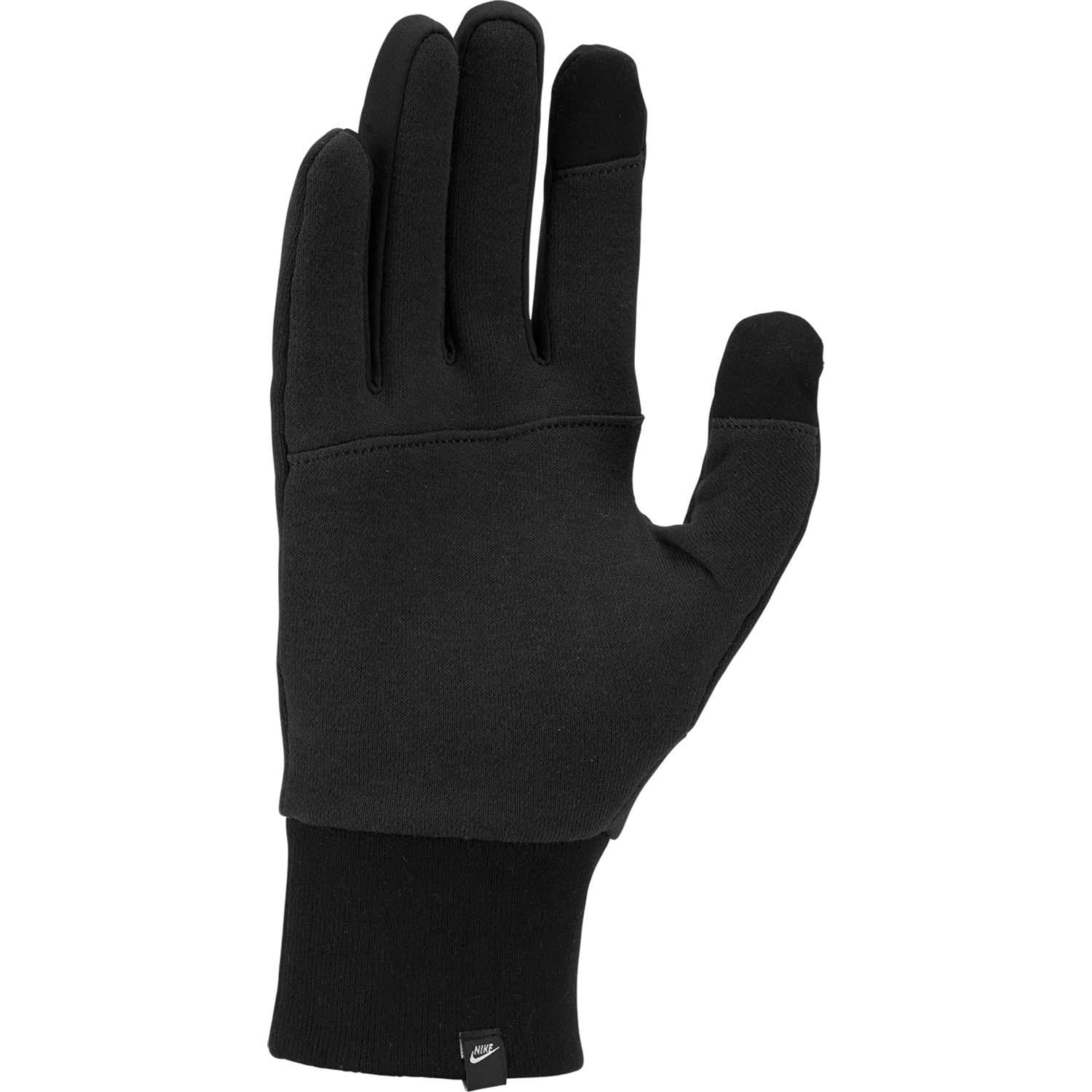 Club Fleece 2.0 handschoenen