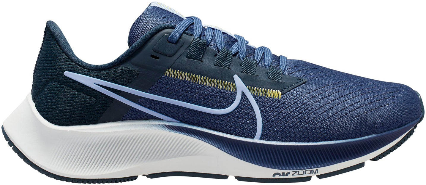 Air Zoom Pegasus 38 hardloopschoenen