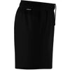 Train Essentials Woven trainingsshort