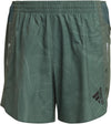 D4r Rtfo Short