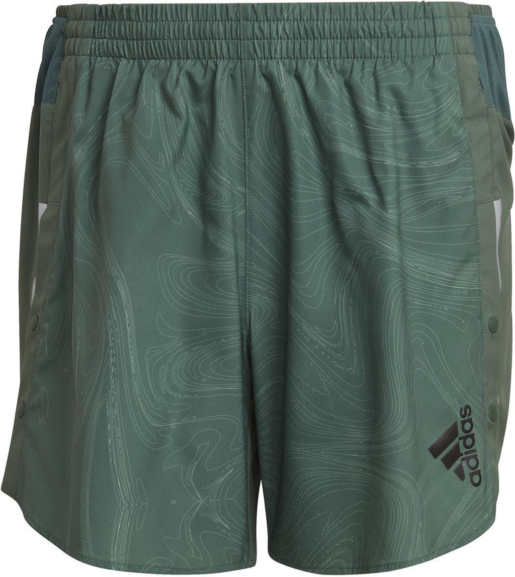 D4r Rtfo Short