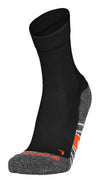 Stanno Elite Sock Unisex
