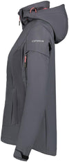 Bathgate Softshell Jacket