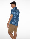 Eaton Short Sleeve Shirt