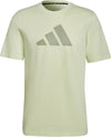 Future Icons 3-Stripes shirt