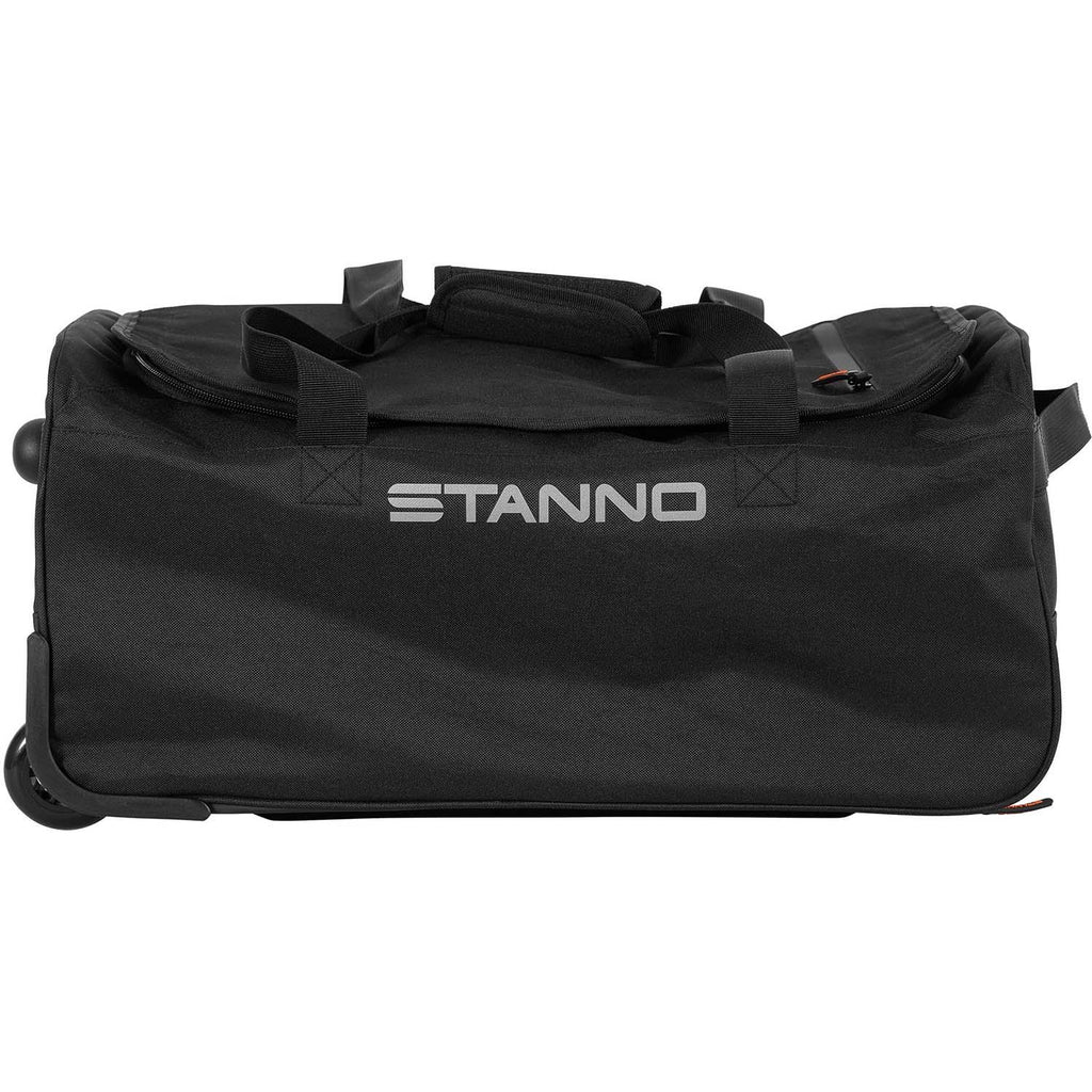 Premium Medium Trolley Bag