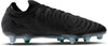 Phantom GX Ii Elite SG Pro voetbalschoenen