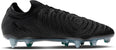 Phantom GX Ii Elite SG Pro voetbalschoenen