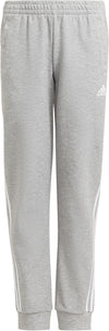 3-Stripes Tapered Leg broek